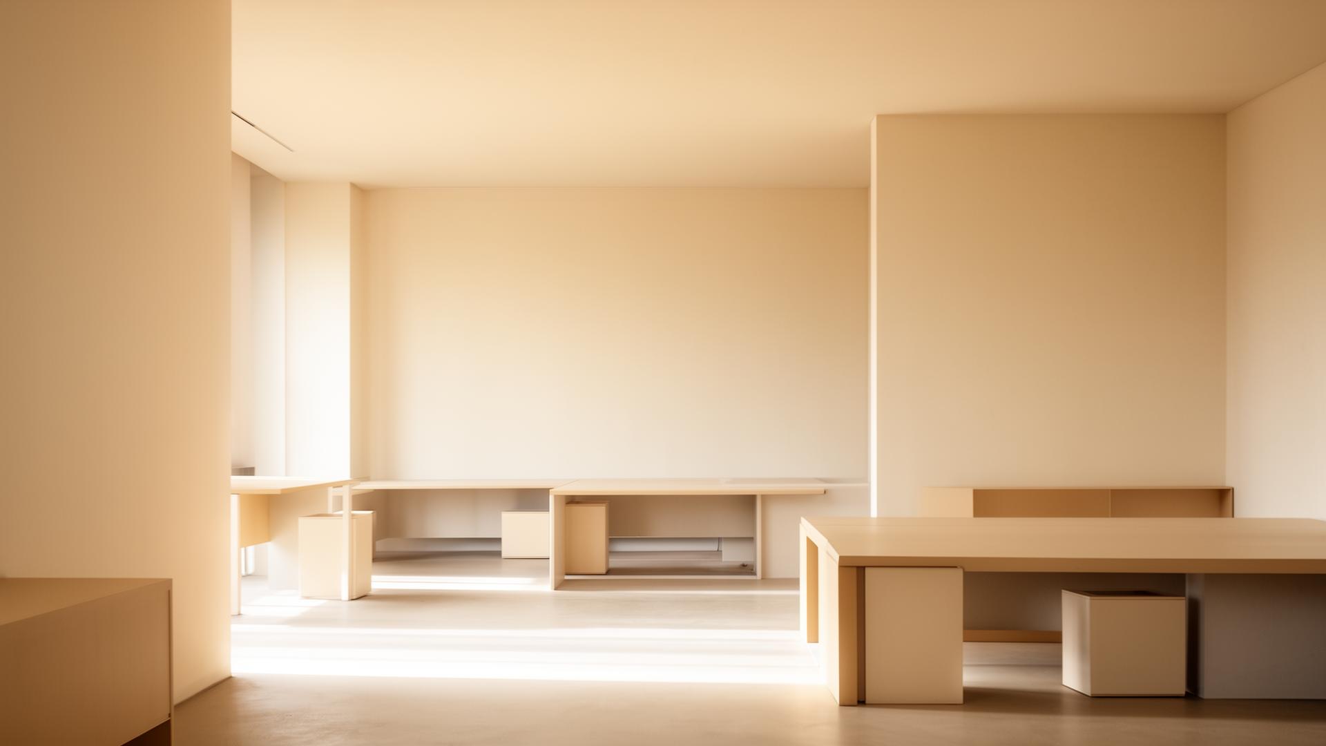 Bureau Lorca Ventures